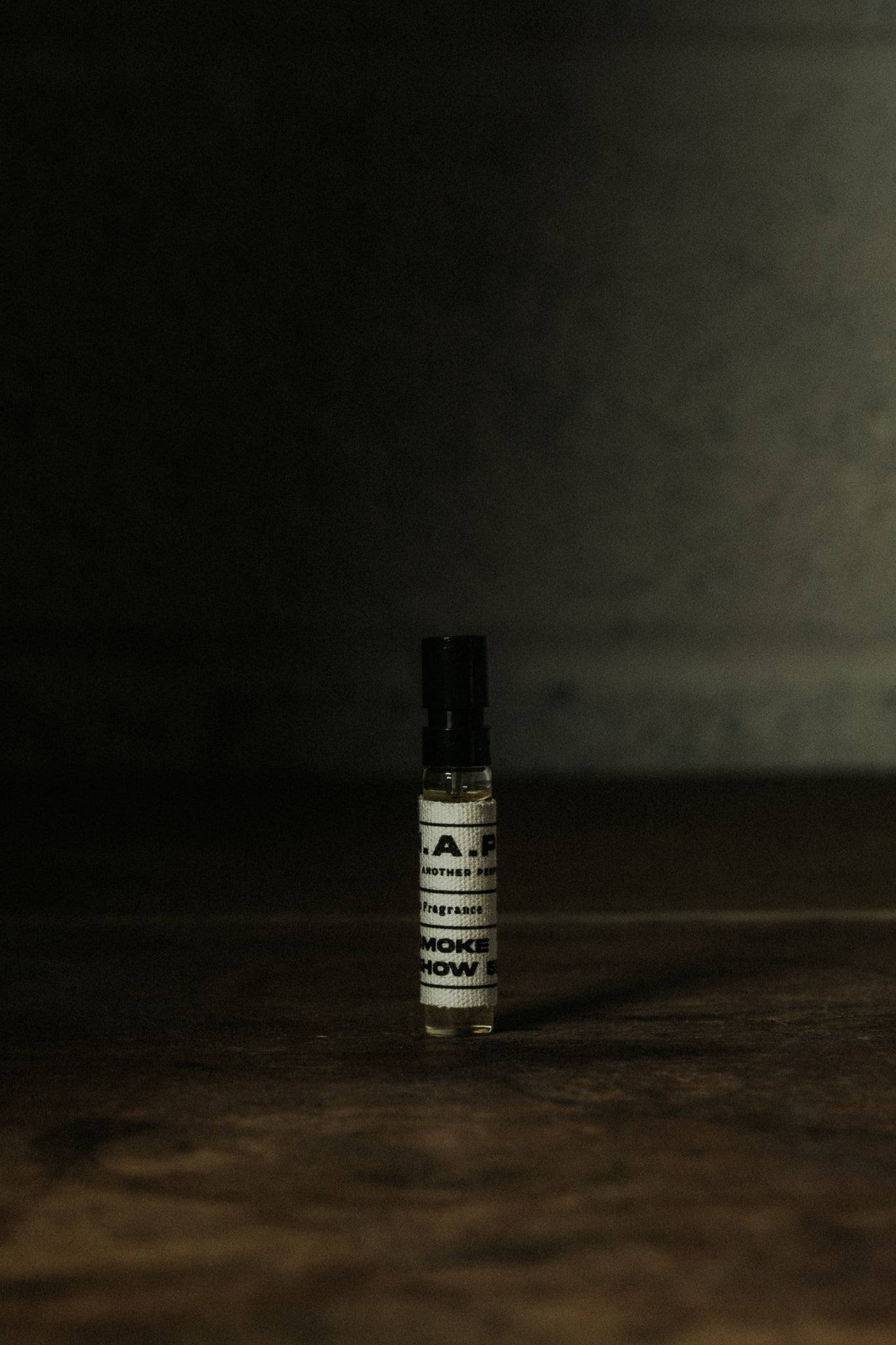 DISCOVERY SAMPLE SET