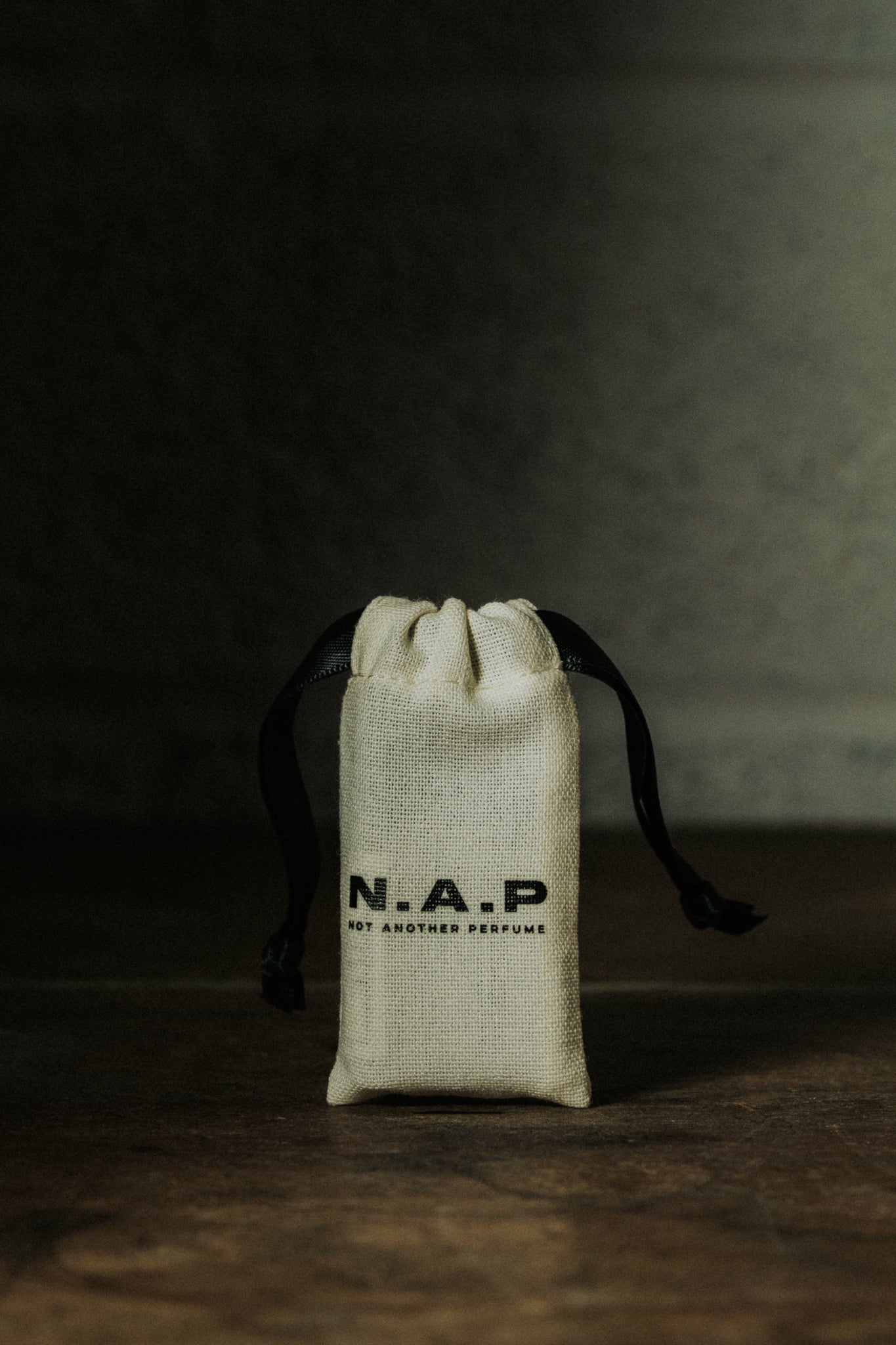 DISCOVERY SAMPLE SET