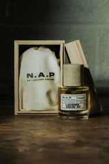 LOVERS AOUD 47