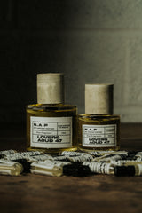 LOVERS AOUD 47