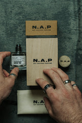 PEPPER NOIR 31
