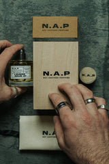 LOVERS AOUD 47
