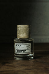 PEPPER NOIR 31