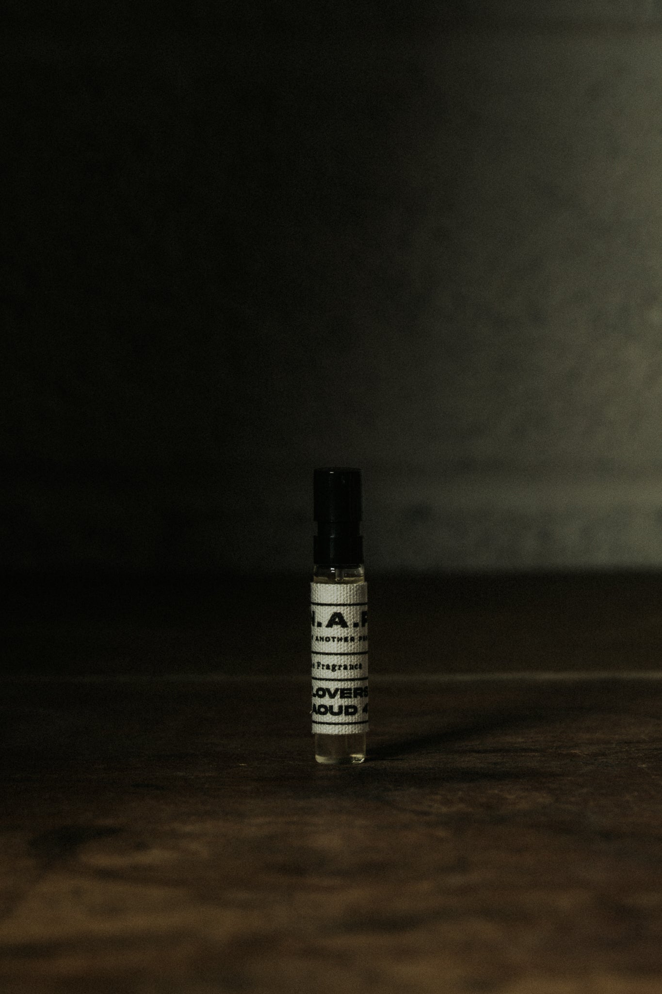 DISCOVERY SAMPLE SET